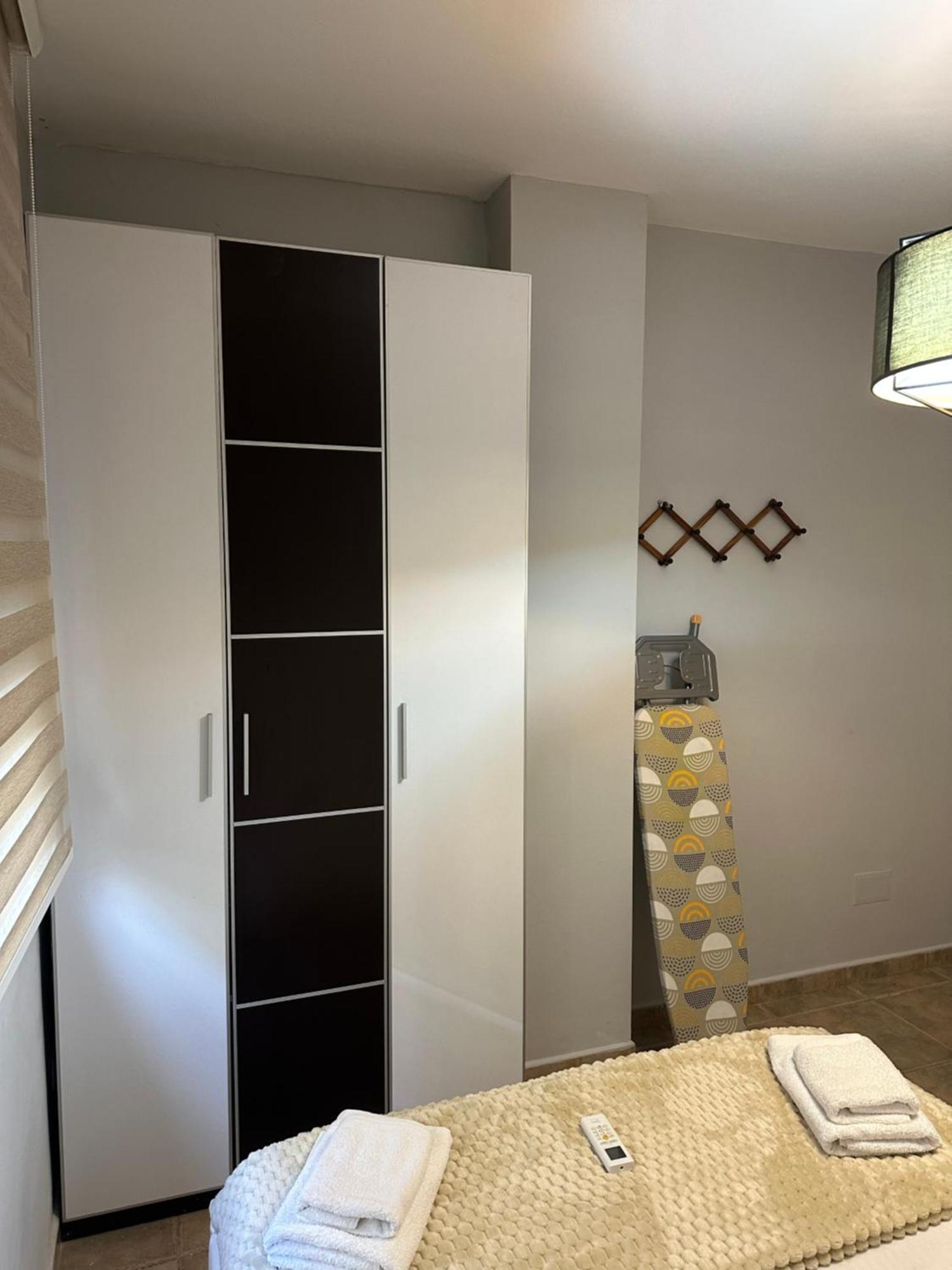 Beachfront Bliss Durres Luaran gambar