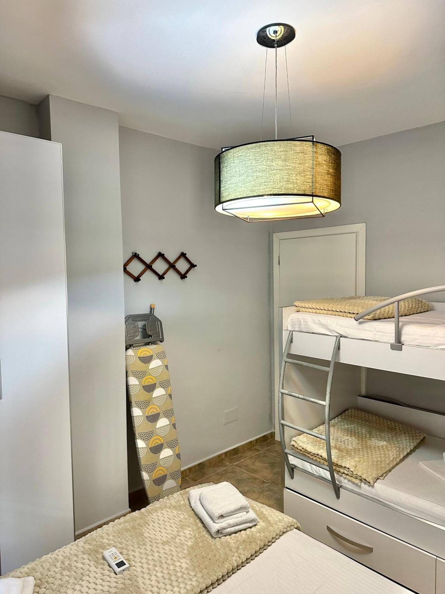 Beachfront Bliss Durres Luaran gambar